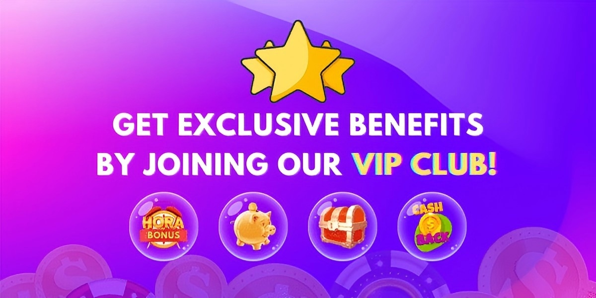 Casino online games casino floor banner