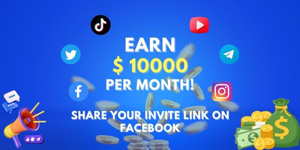 Casino online games login banner
